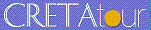 Vai a Pagine ..